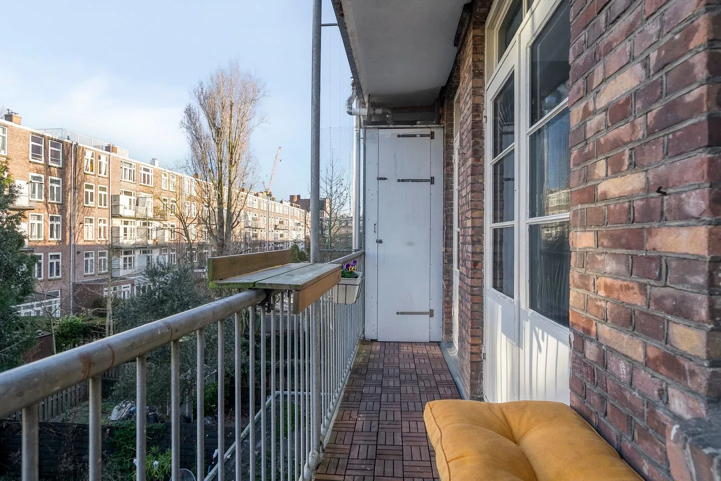Waverstraat 48 1 Amsterdam thumbnail 22