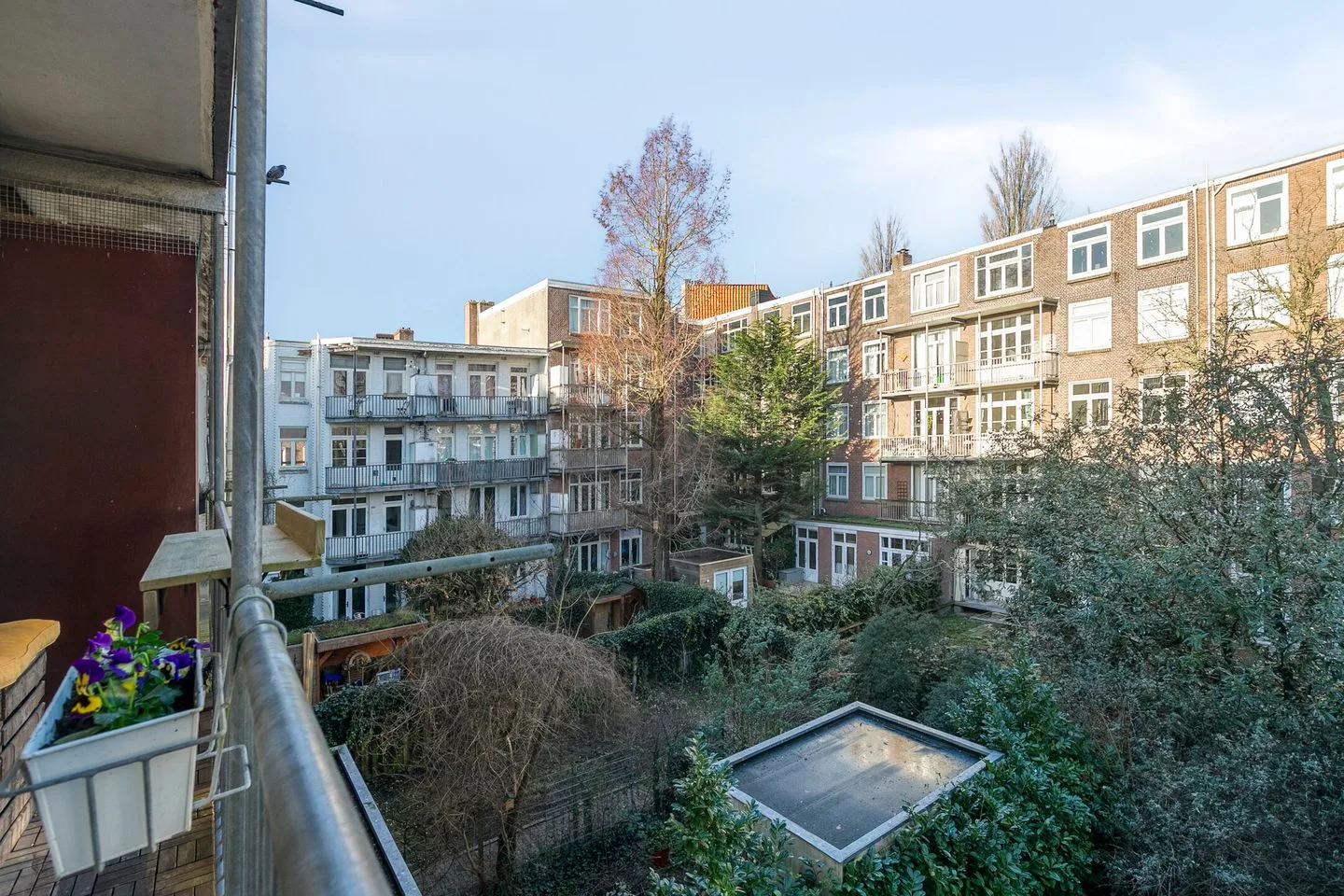 Waverstraat 48 1 Amsterdam thumbnail 23