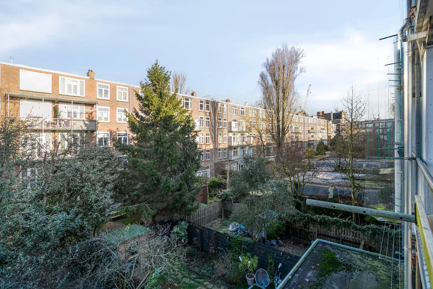 Waverstraat 48 1 Amsterdam thumbnail 24