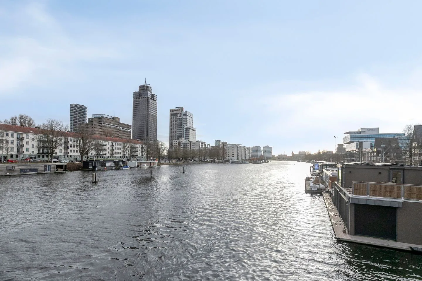 Waverstraat 48 1 Amsterdam thumbnail 26