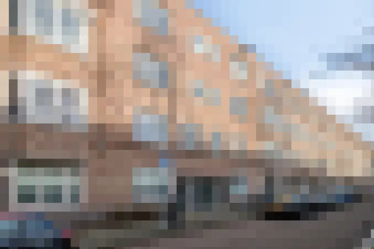 Waverstraat 48 1 Amsterdam thumbnail 28