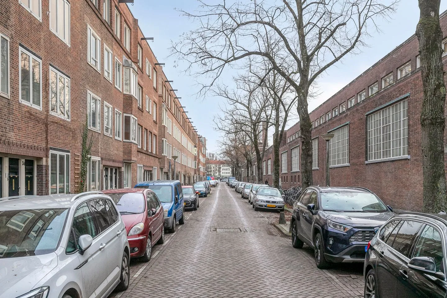 Waverstraat 48 1 Amsterdam thumbnail 29