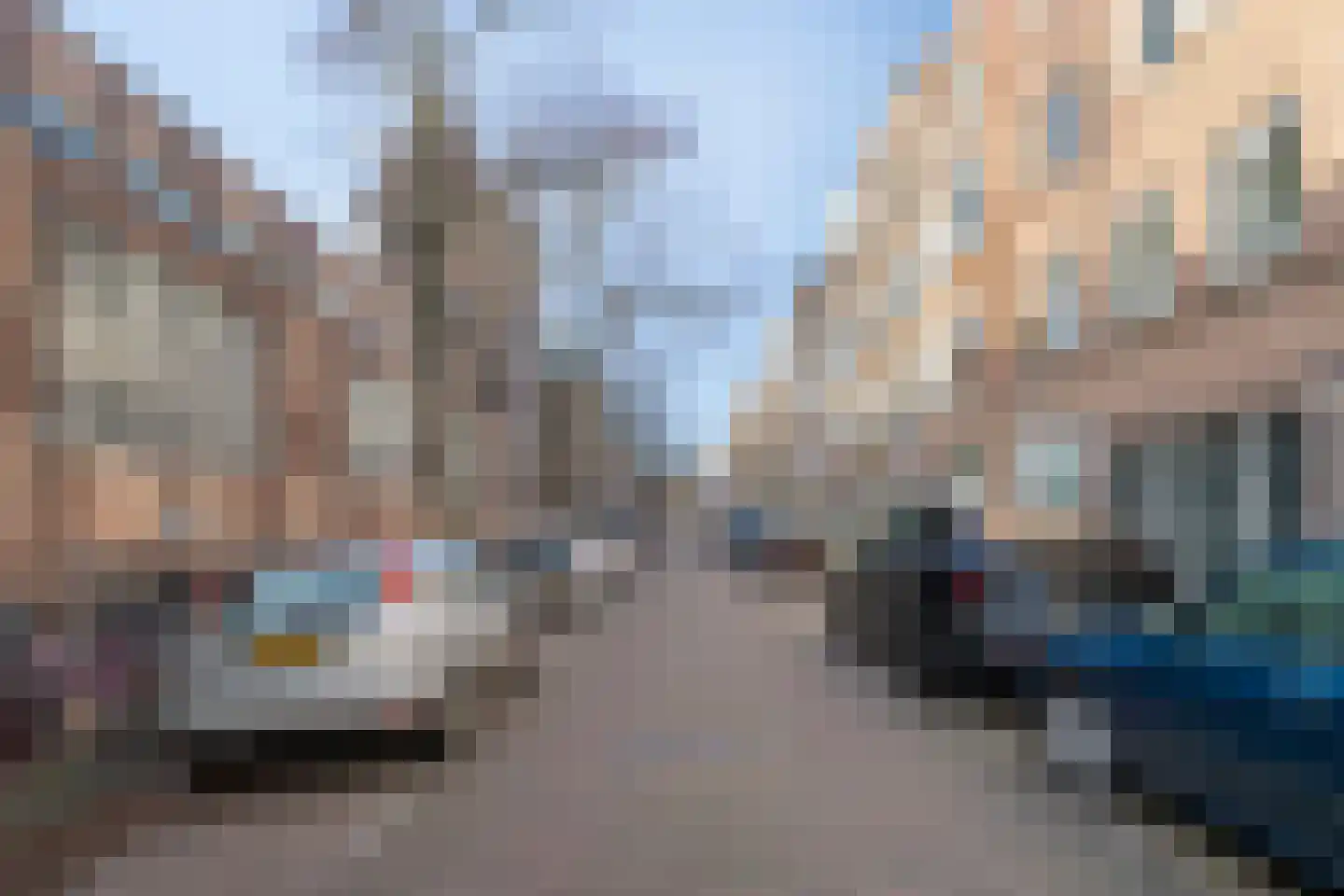 Waverstraat 48 1 Amsterdam thumbnail 30