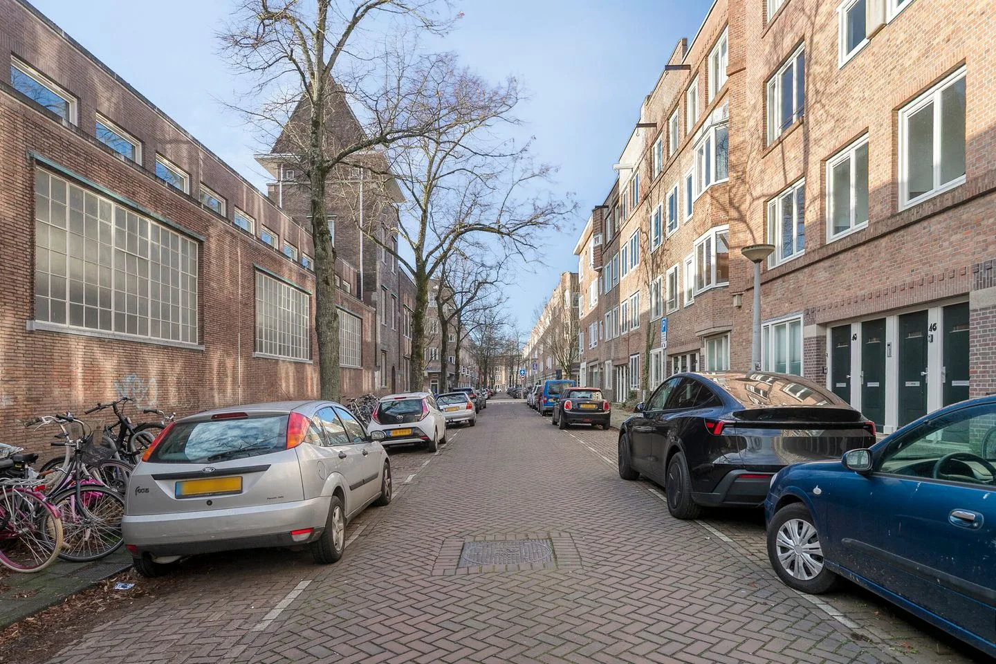 Waverstraat 48 1 Amsterdam thumbnail 30