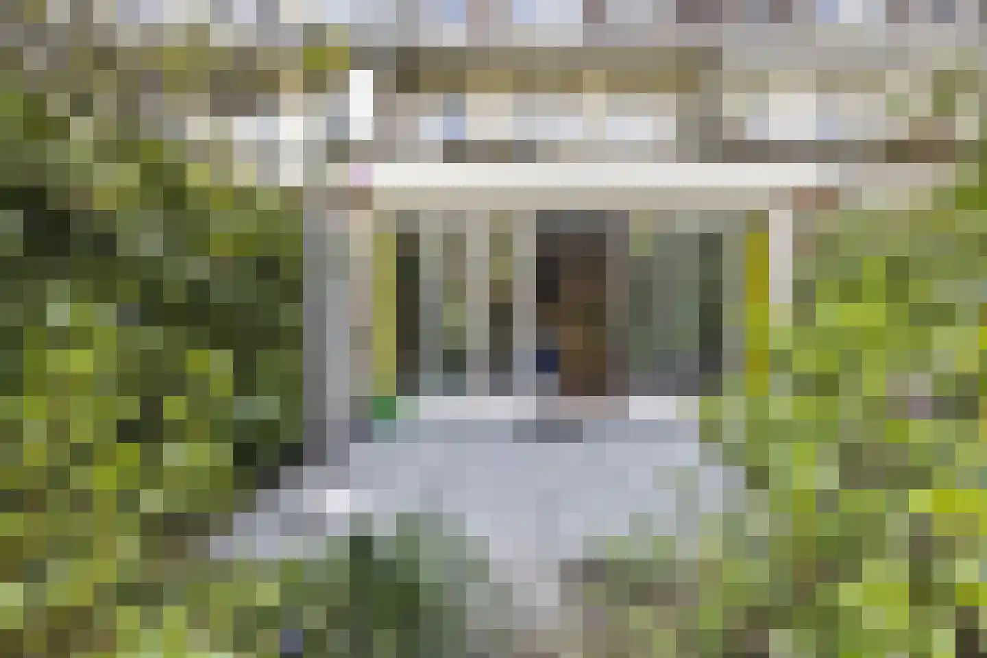 Waverstraat 48 1 Amsterdam thumbnail 36