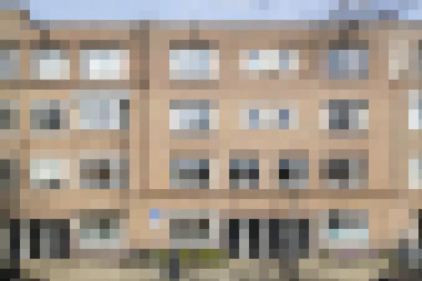 Waverstraat 48 1 Amsterdam thumbnail 4