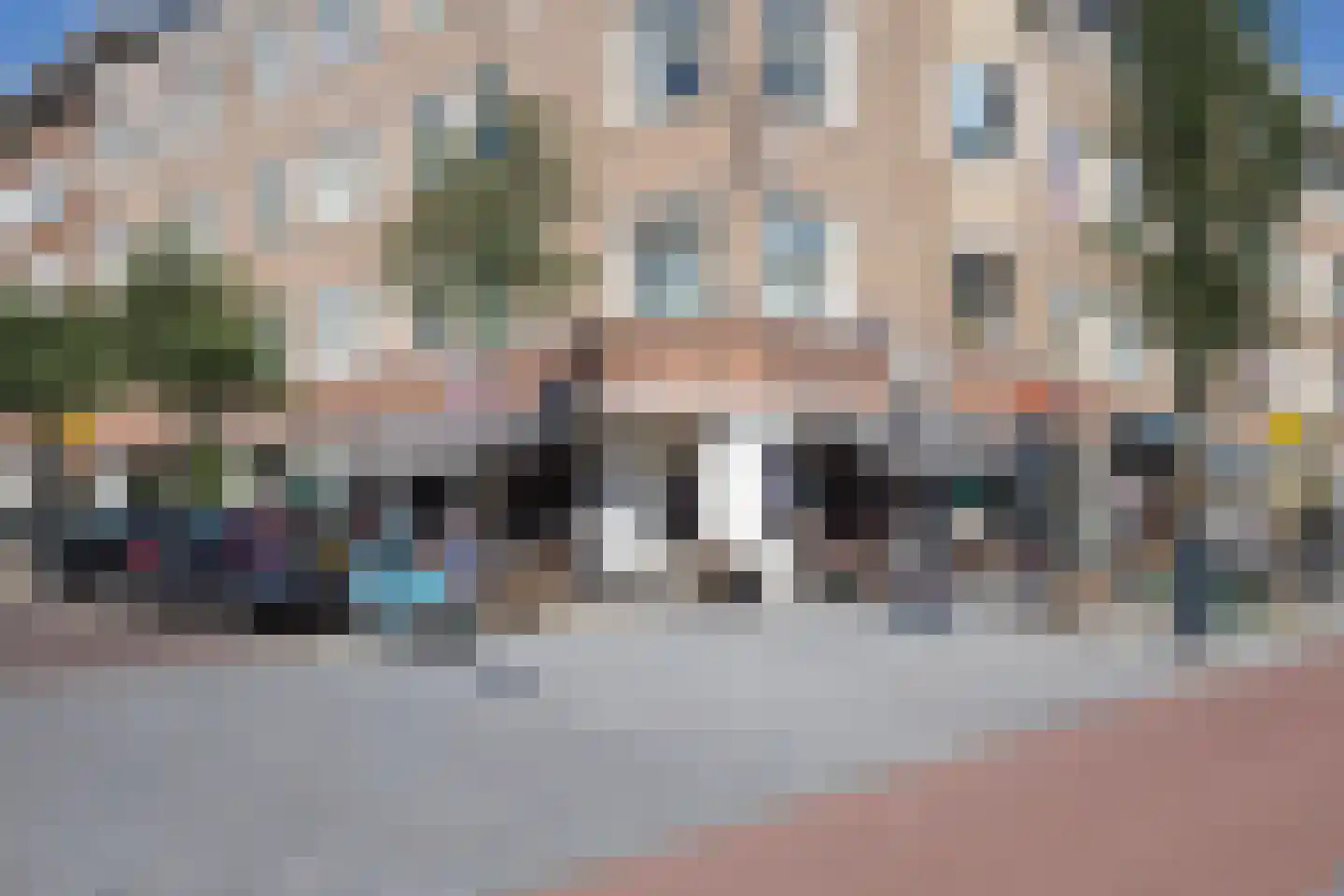 Waverstraat 48 1 Amsterdam thumbnail 43