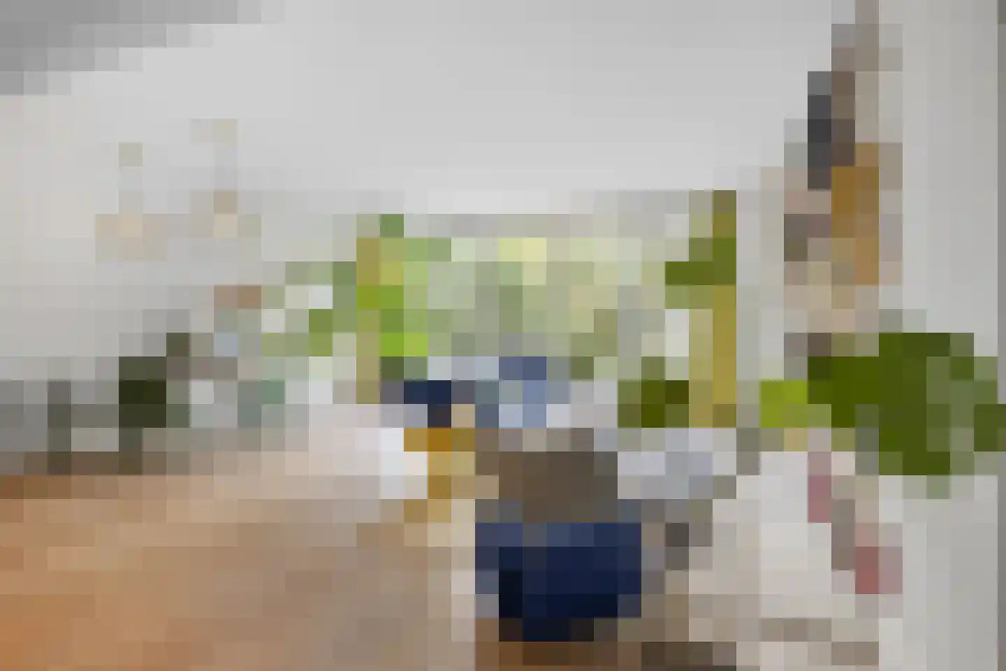 Waverstraat 48 1 Amsterdam thumbnail 5