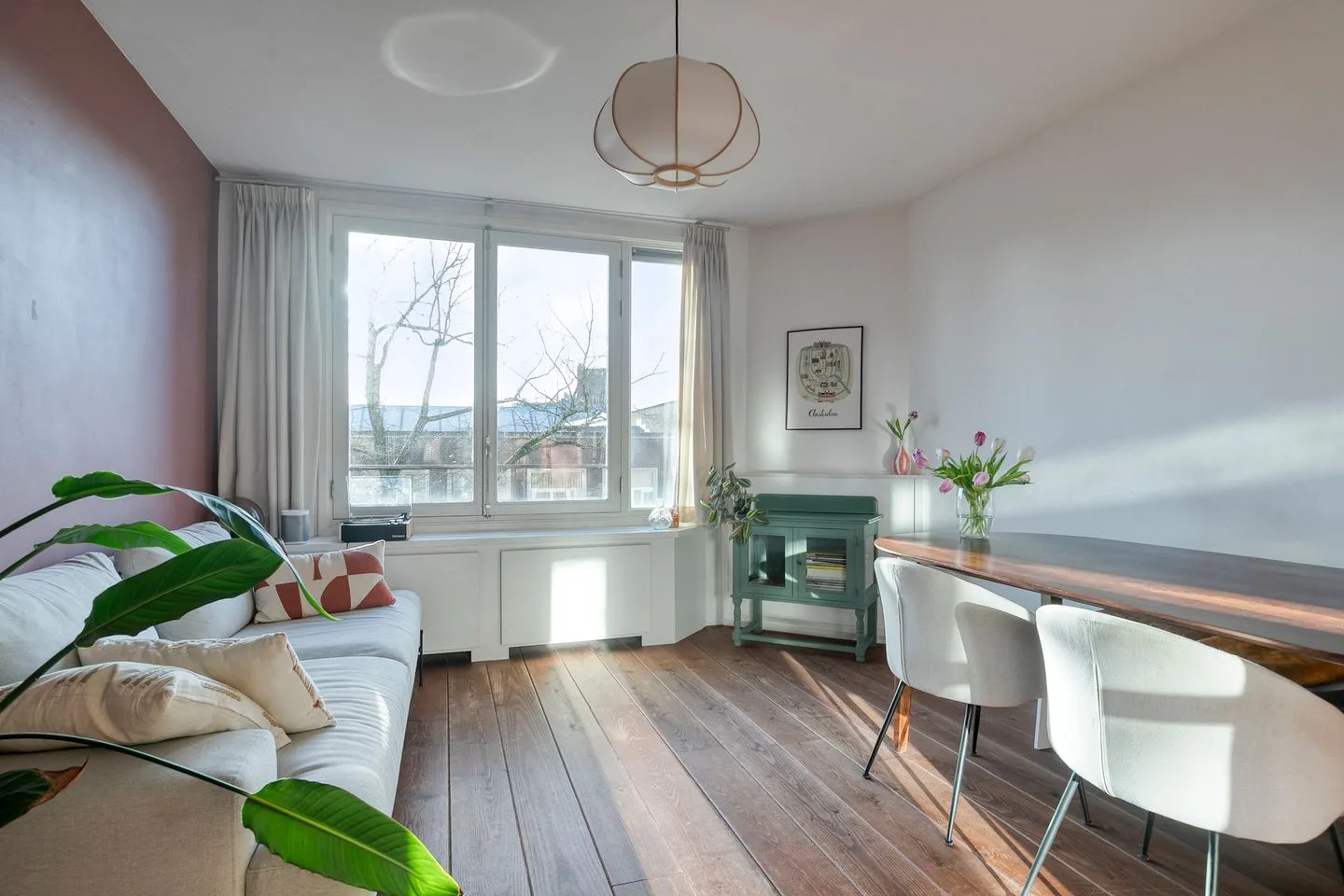 Waverstraat 48 1 Amsterdam thumbnail 6