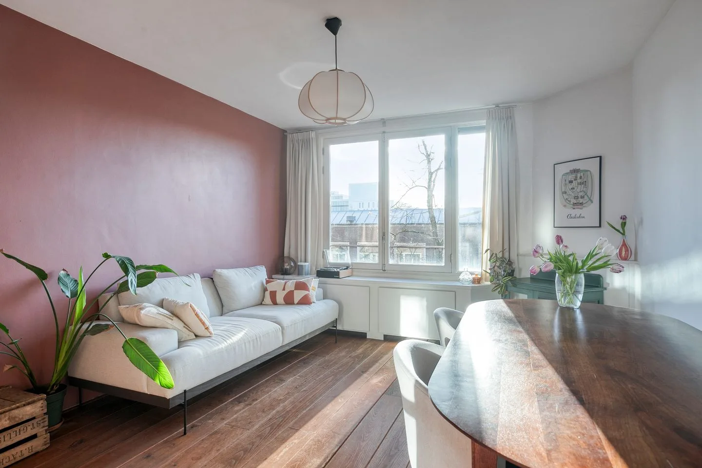 Waverstraat 48 1 Amsterdam thumbnail 7
