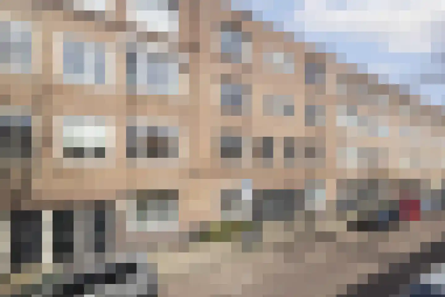Waverstraat 48 3 Amsterdam thumbnail 37
