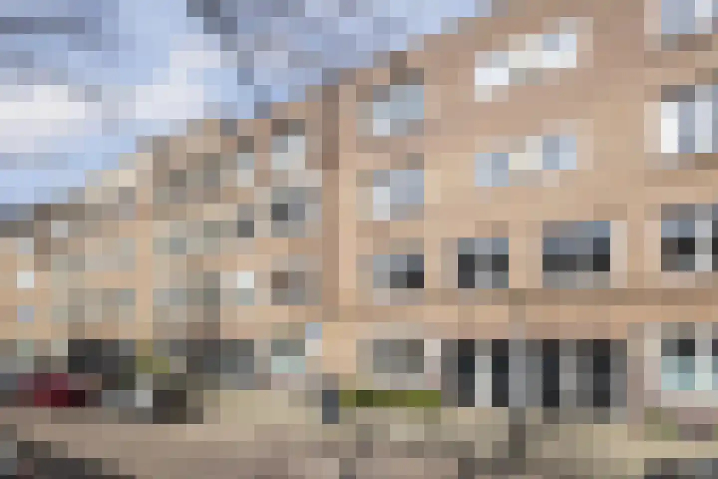 Waverstraat 48 3 Amsterdam thumbnail 38