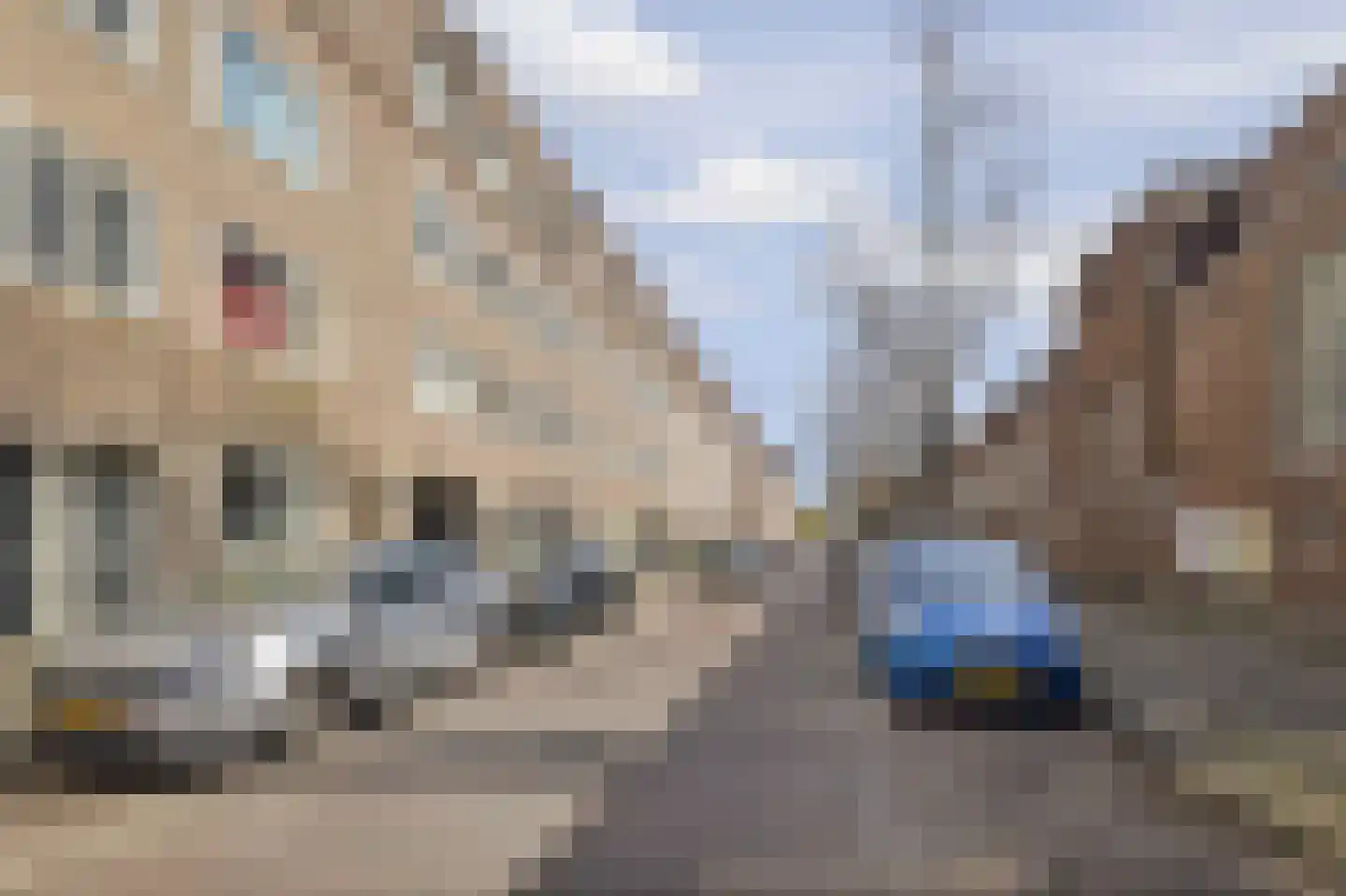 Waverstraat 48 3 Amsterdam thumbnail 39