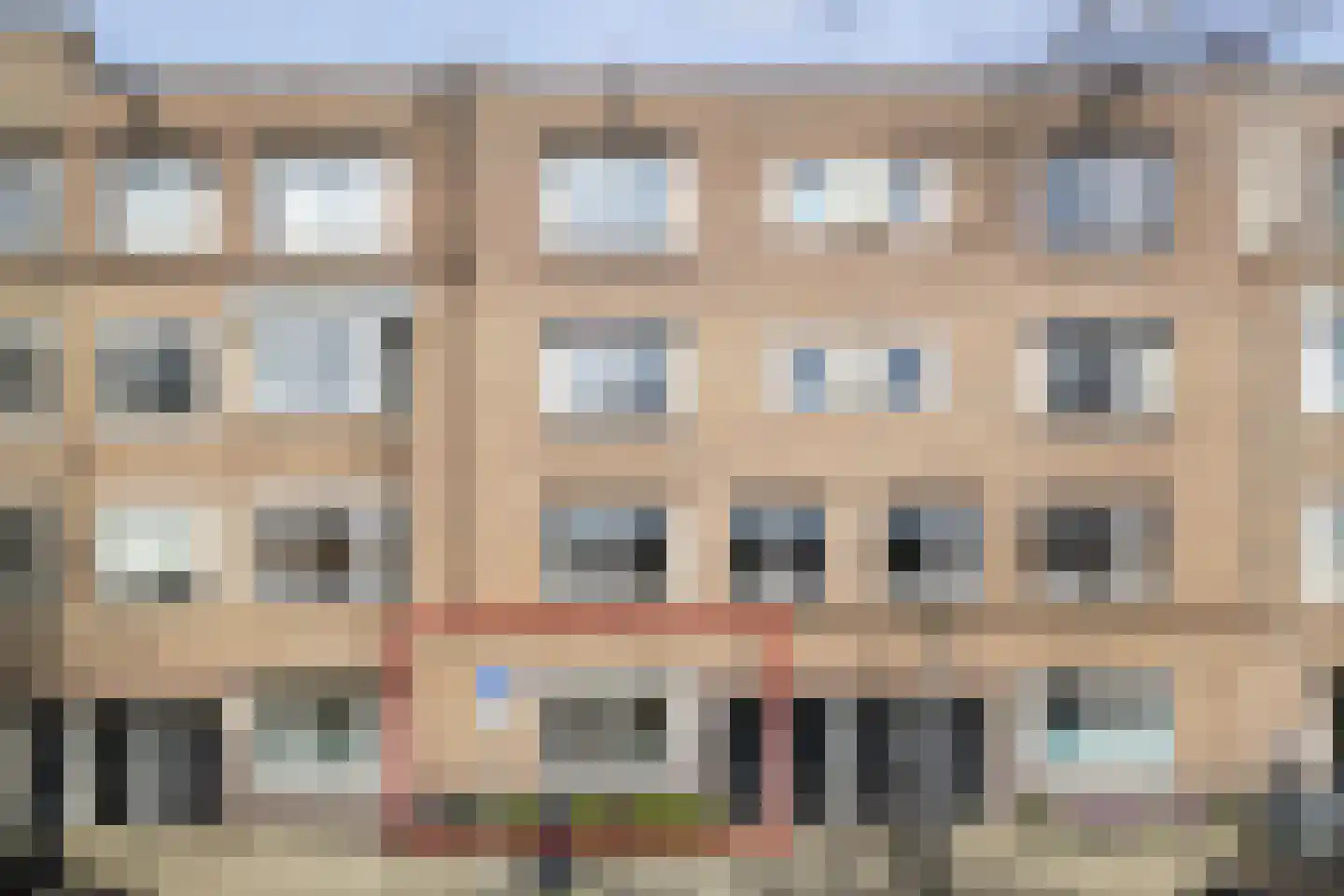 Waverstraat 48 3 Amsterdam thumbnail 40