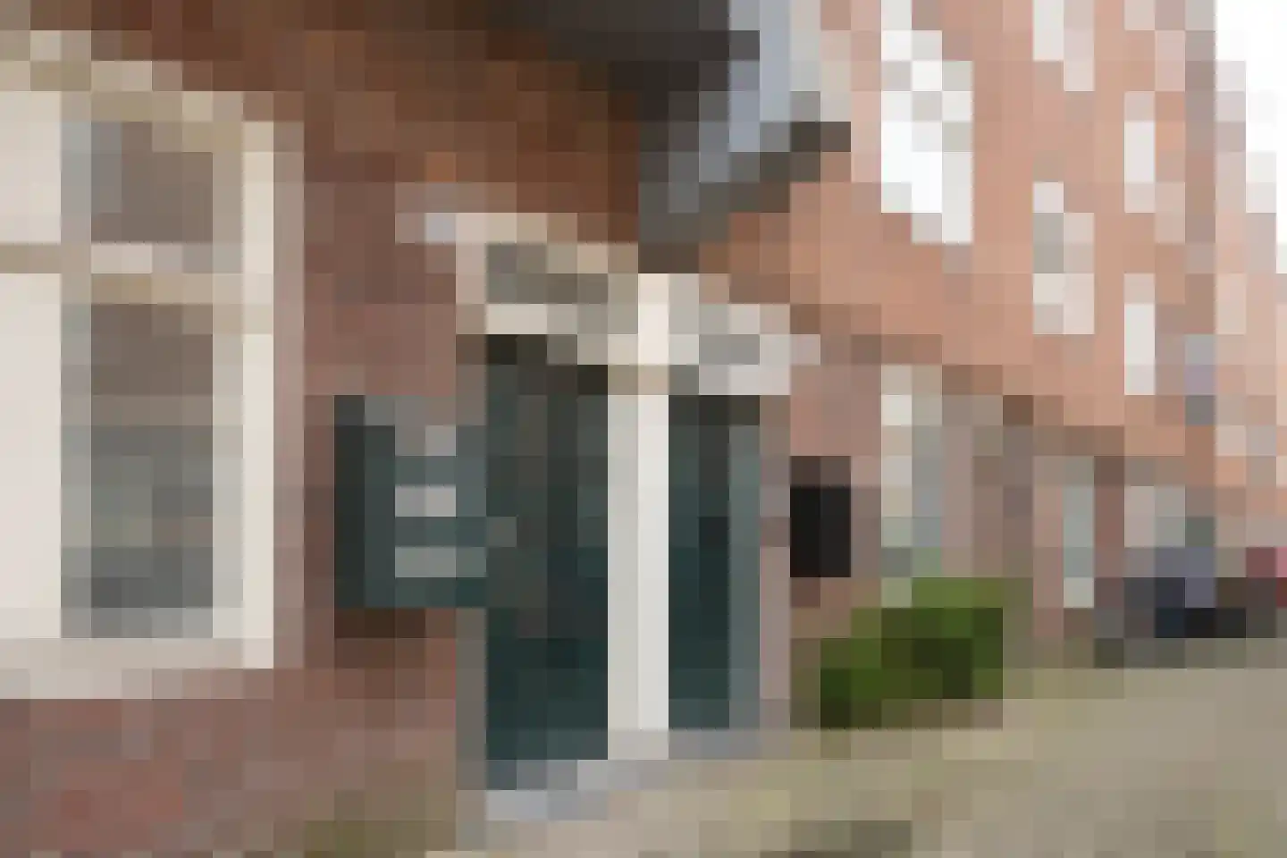 Waverstraat 65 1 Amsterdam thumbnail 21