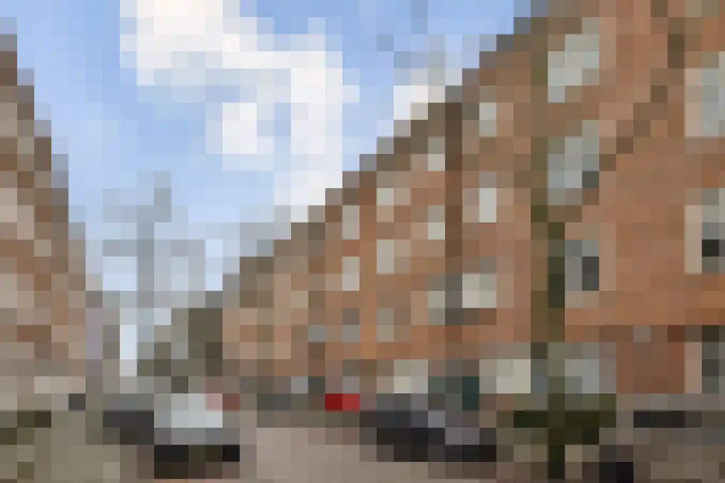 Waverstraat 77 3 Amsterdam thumbnail 15