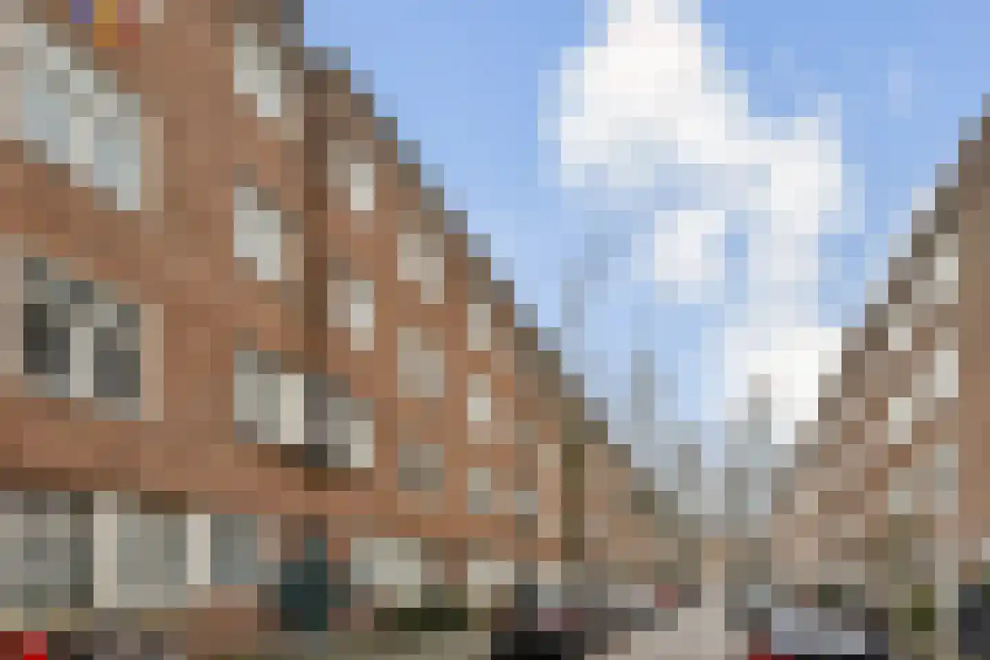 Waverstraat 77 3 Amsterdam thumbnail 5