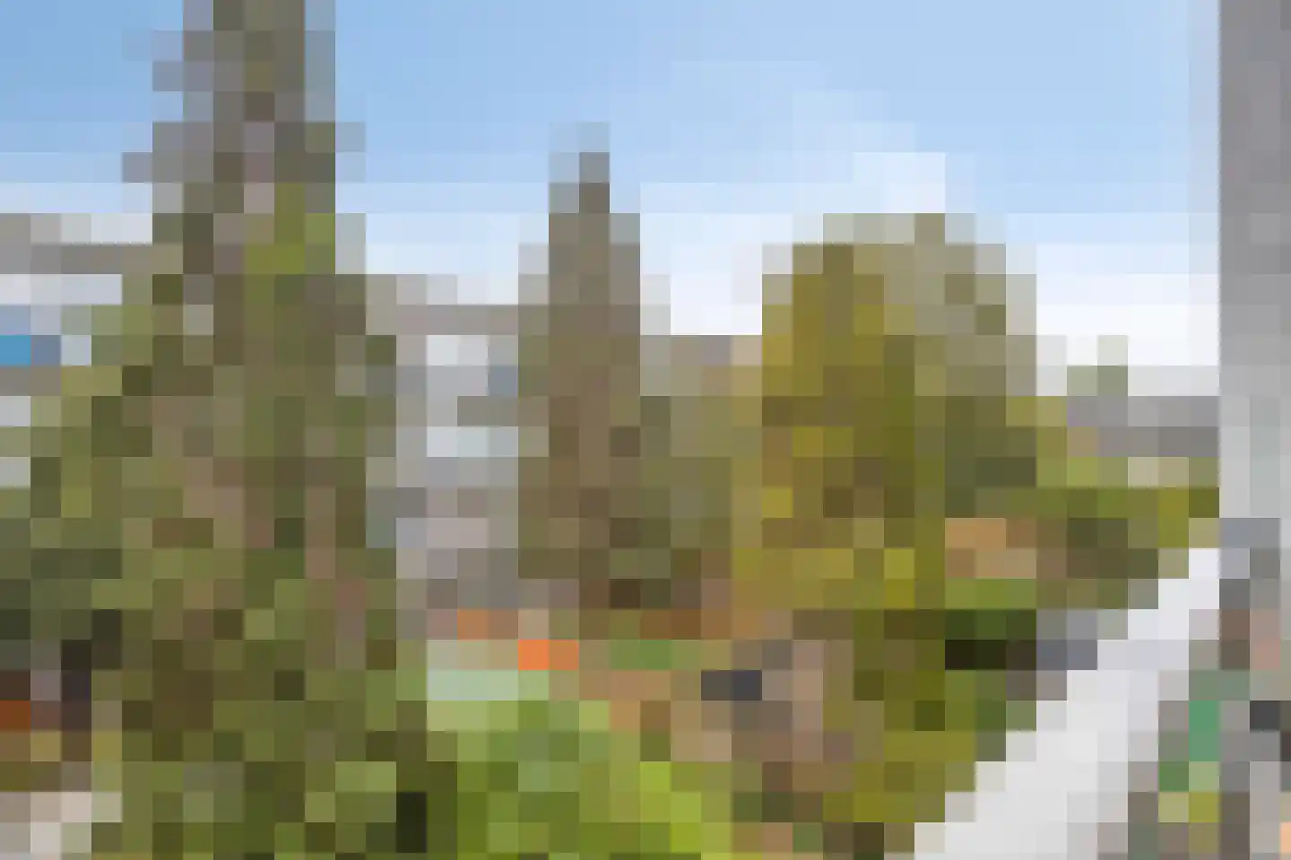 Waverstraat 79 3 Amsterdam thumbnail 11
