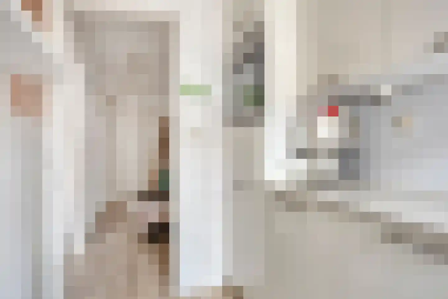 Waverstraat 79 3 Amsterdam thumbnail 12