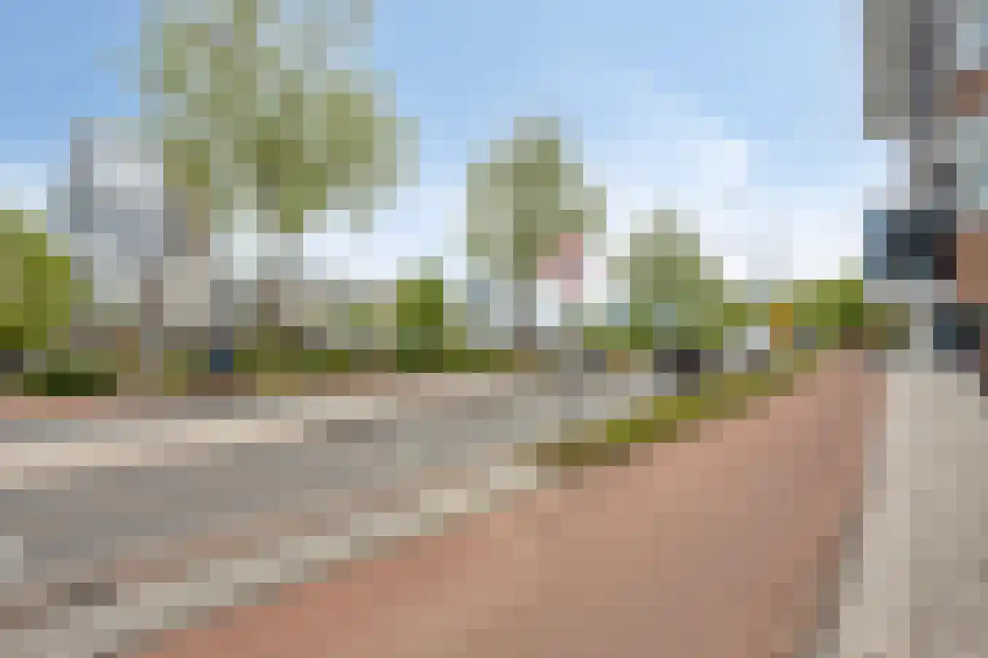 Waverstraat 79 3 Amsterdam thumbnail 20