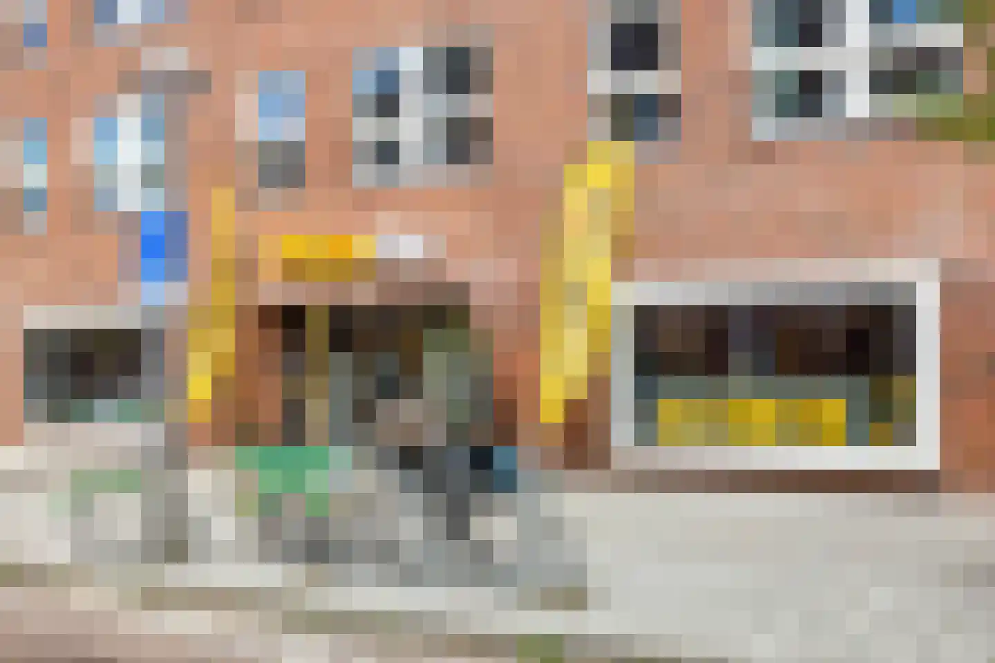 Waverstraat 79 3 Amsterdam thumbnail 23