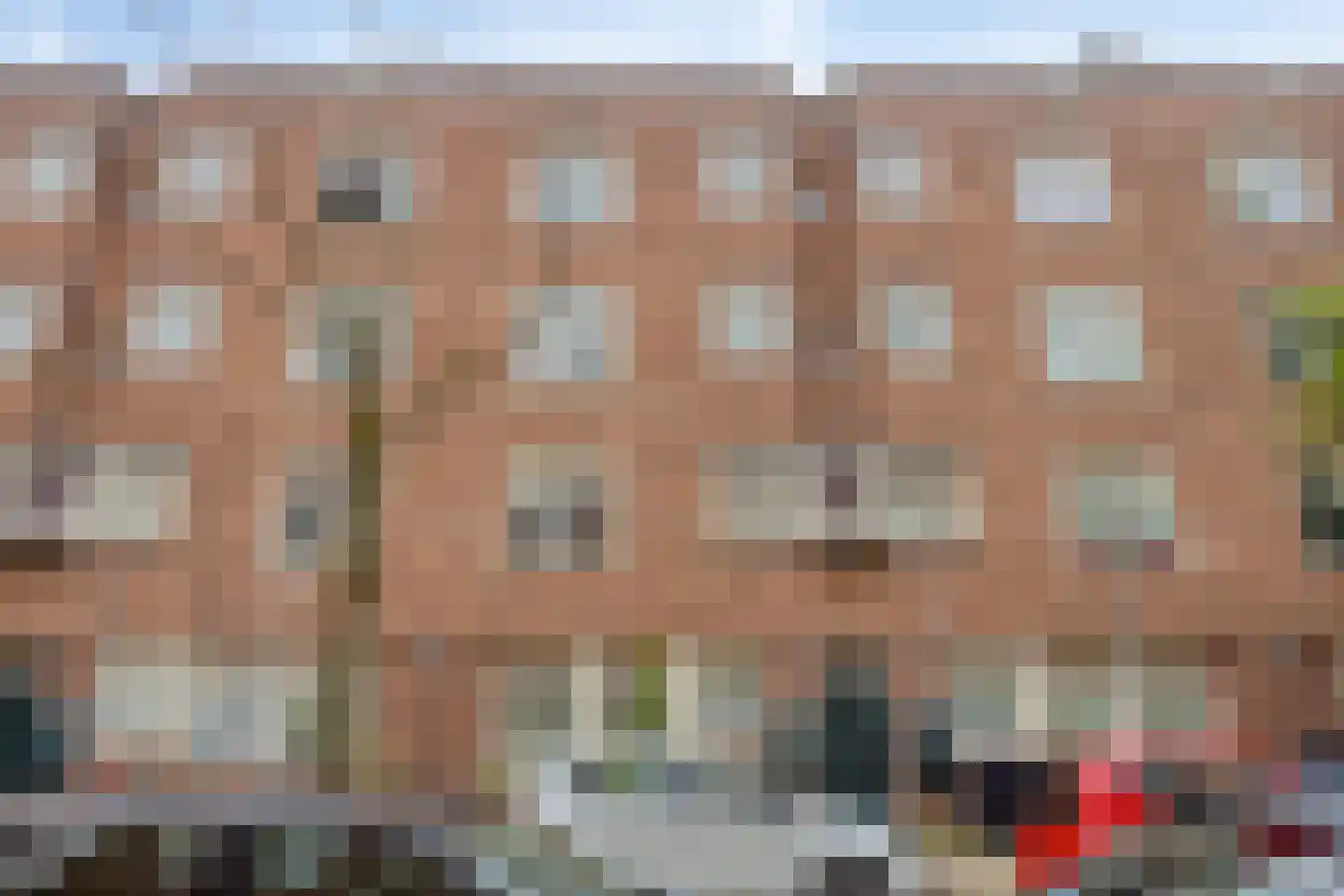 Waverstraat 79 3 Amsterdam thumbnail 24