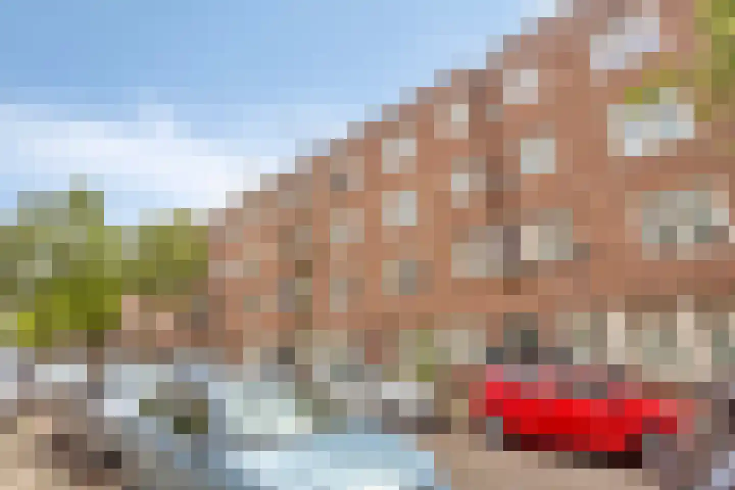 Waverstraat 79 3 Amsterdam thumbnail 25