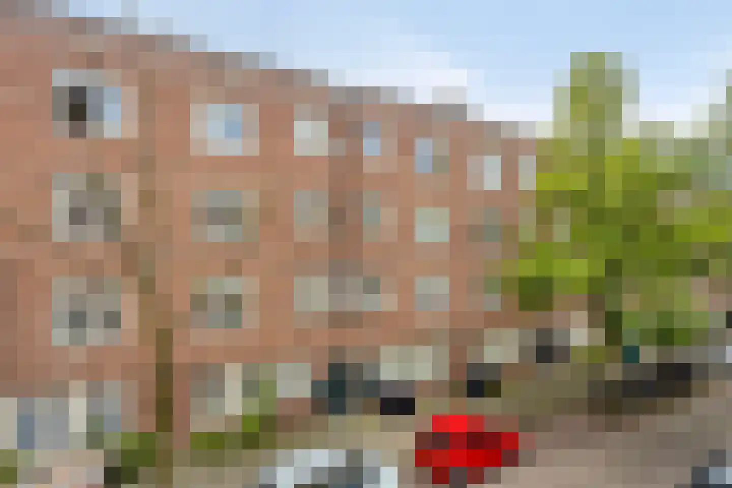 Waverstraat 79 3 Amsterdam thumbnail 26