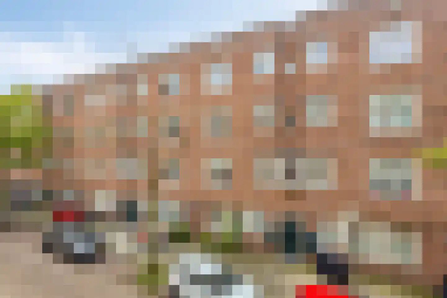 Waverstraat 79 3 Amsterdam thumbnail 27