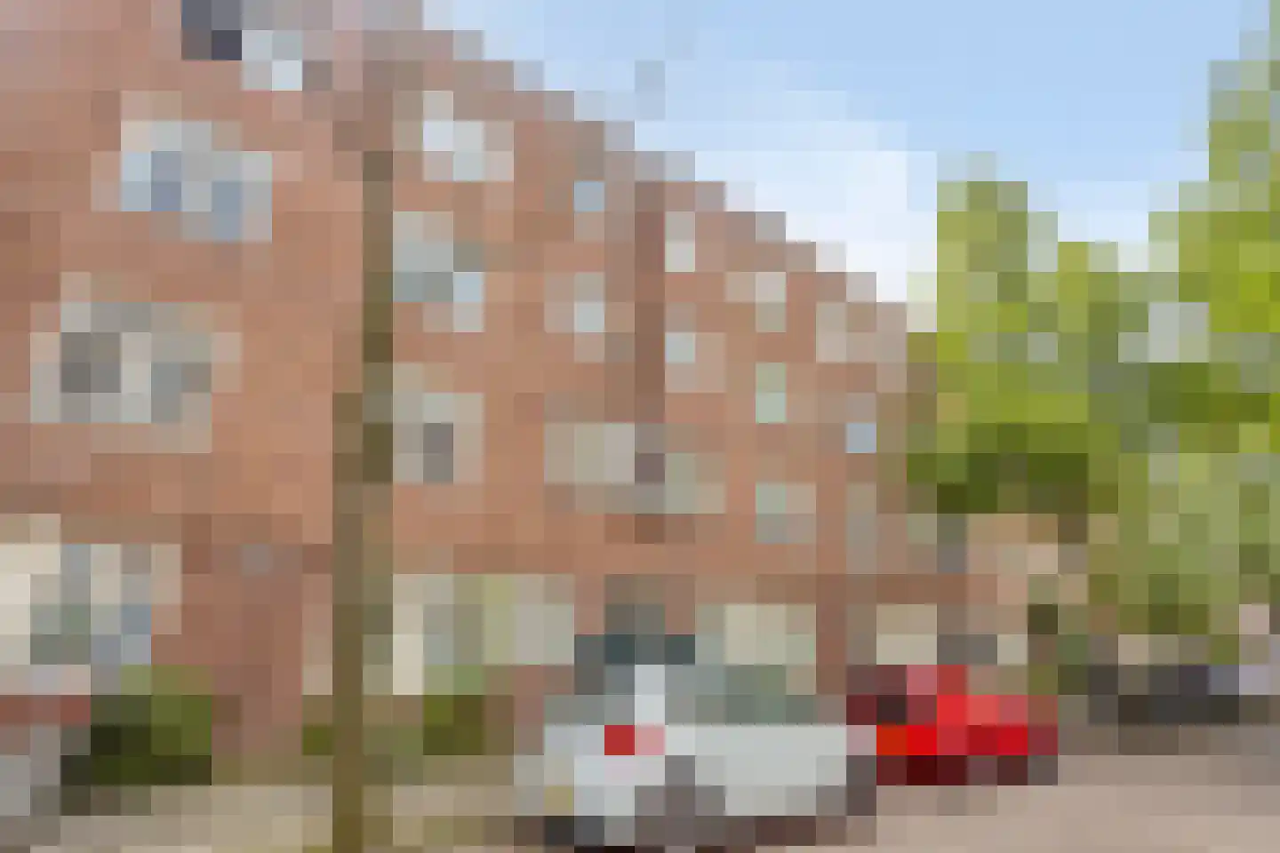 Waverstraat 79 3 Amsterdam thumbnail 28