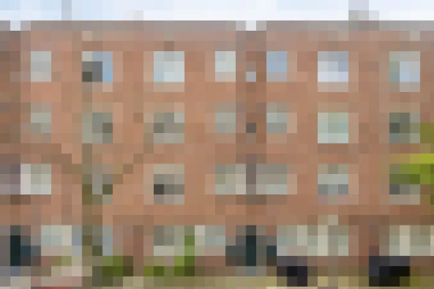 Waverstraat 79 3 Amsterdam thumbnail 29