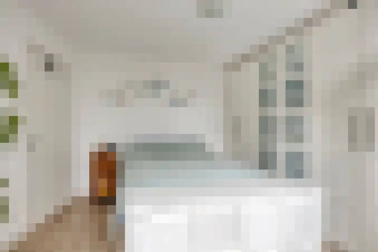 Waverstraat 79 3 Amsterdam thumbnail 9