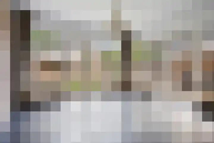 Waverstraat 9 Eindhoven thumbnail 15