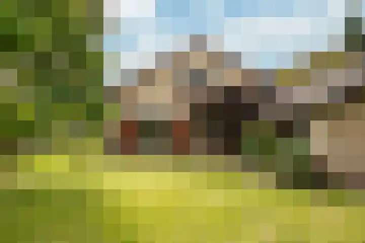 Way Broek 7 Roermond thumbnail 26