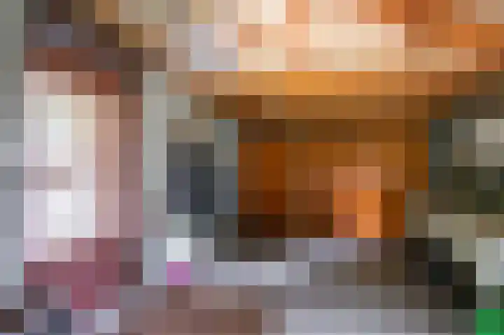 Way Broek 7 Roermond thumbnail 30