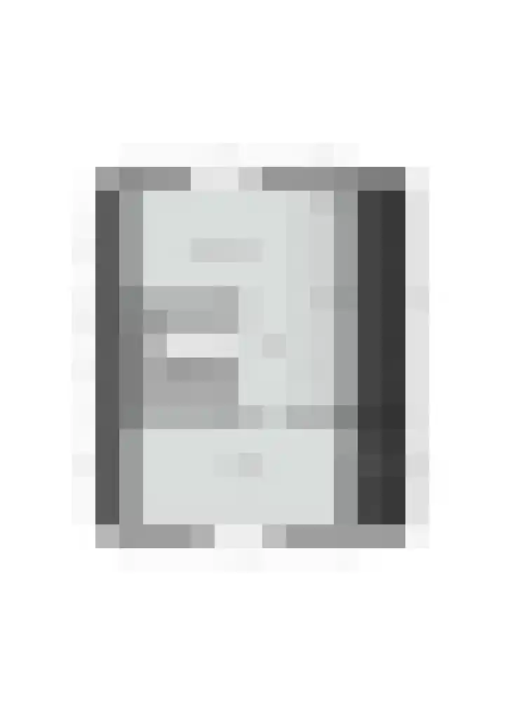 Way Broek 7 Roermond thumbnail 36