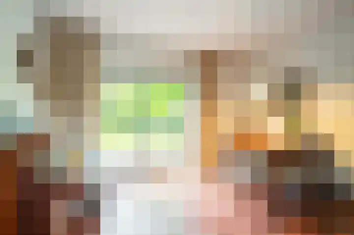 Way Broek 7 Roermond thumbnail 5