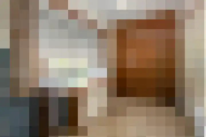 Way Broek 7 Roermond thumbnail 8