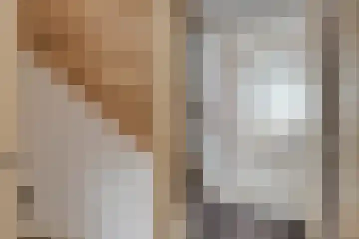 Wayerkamp 12 Zwolle thumbnail 12