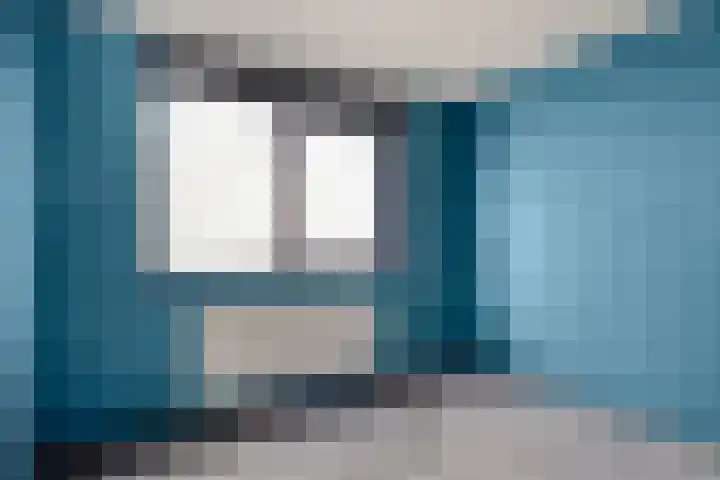 Wayerkamp 12 Zwolle thumbnail 16