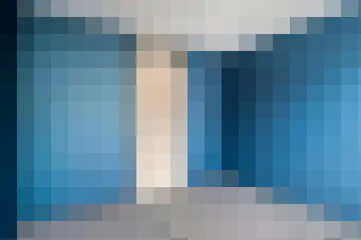 Wayerkamp 12 Zwolle thumbnail 17