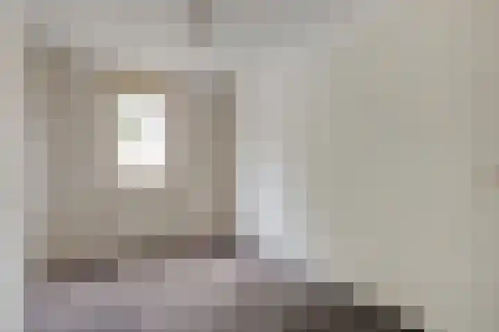 Wayerkamp 12 Zwolle thumbnail 18
