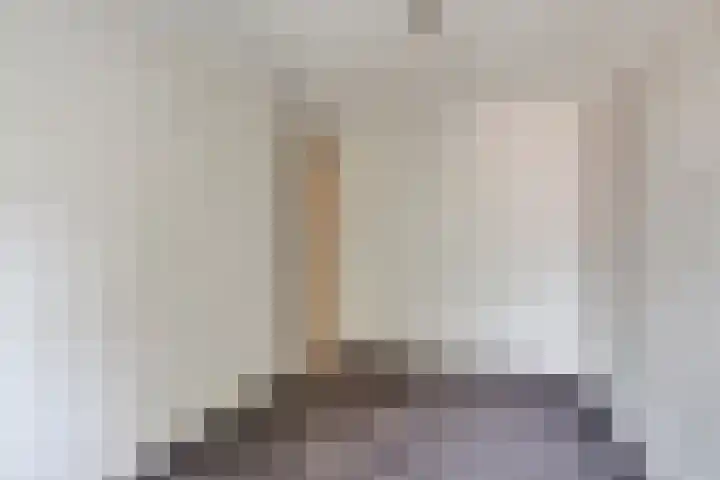Wayerkamp 12 Zwolle thumbnail 19