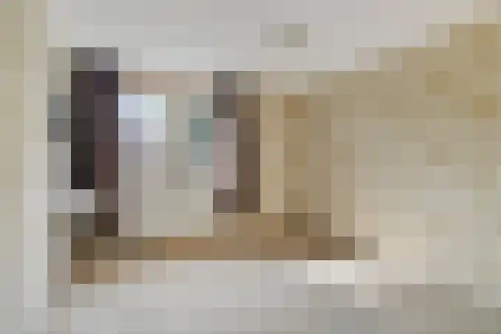 Wayerkamp 12 Zwolle thumbnail 20
