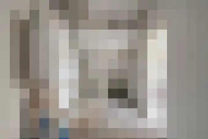 Wayerkamp 12 Zwolle thumbnail 22
