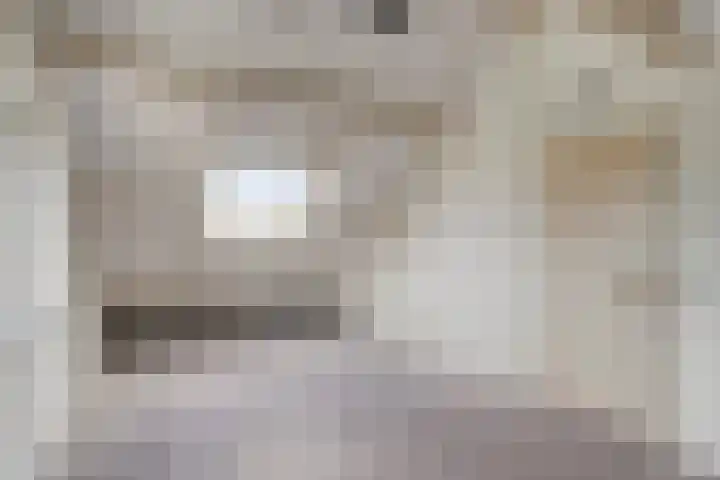 Wayerkamp 12 Zwolle thumbnail 23