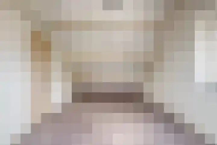 Wayerkamp 12 Zwolle thumbnail 24