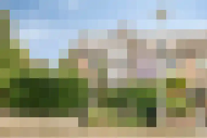 Wayerkamp 12 Zwolle thumbnail 27