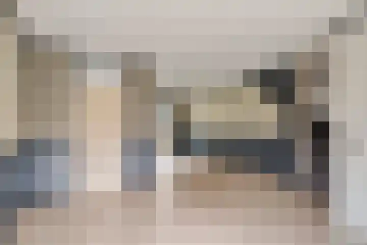 Wayerkamp 12 Zwolle thumbnail 6