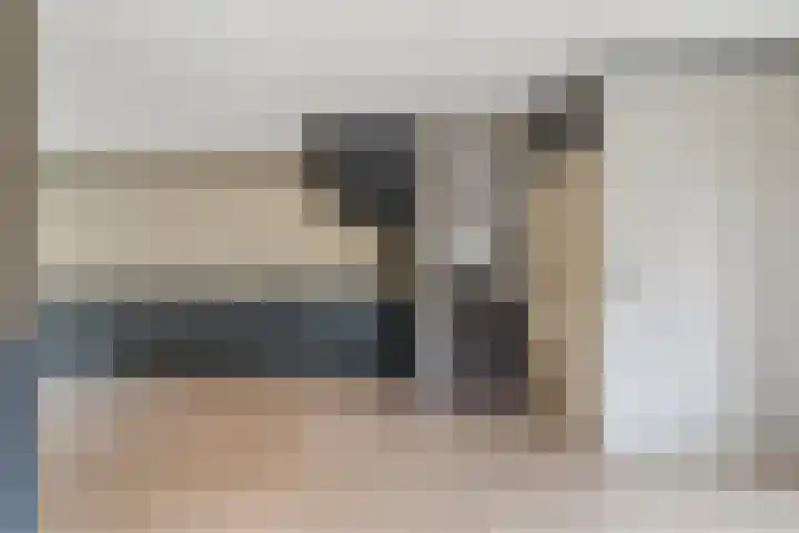 Wayerkamp 12 Zwolle thumbnail 7